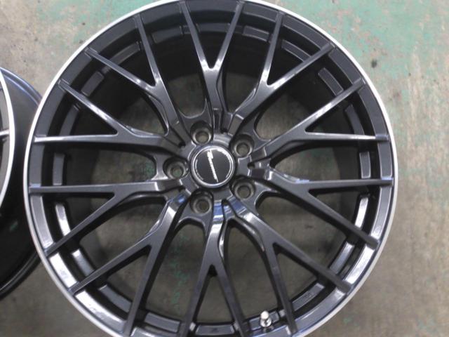 【HOT STUFF(ホットスタッフ)】 Precious M1