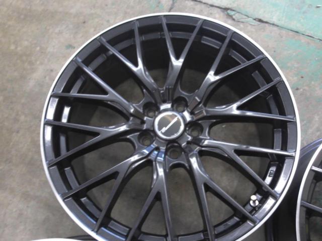 【HOT STUFF(ホットスタッフ)】 Precious M1
