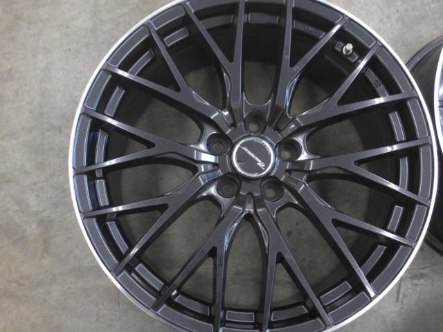 【HOT STUFF(ホットスタッフ)】 Precious M1