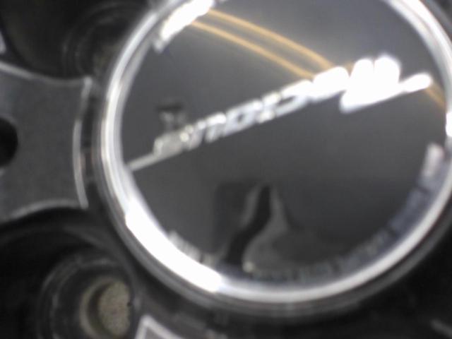 【HOT STUFF(ホットスタッフ)】 Precious M1