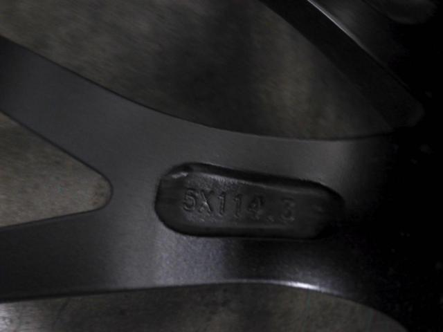 【HOT STUFF(ホットスタッフ)】 Precious M1