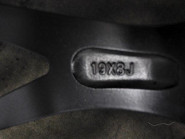 【HOT STUFF(ホットスタッフ)】 Precious M1