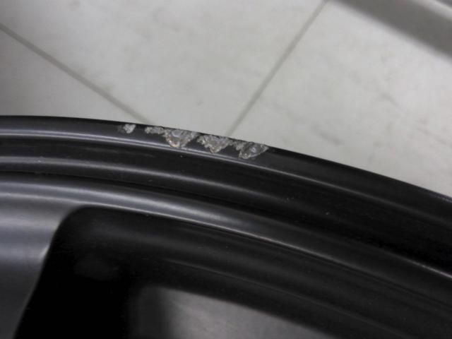 【TANABE(タナベ)】  SSR  GTV02