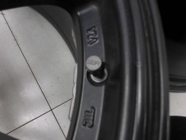 【TANABE(タナベ)】  SSR  GTV02