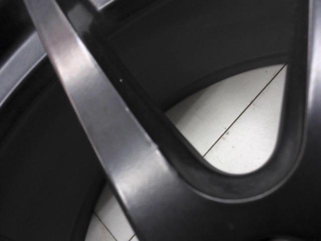 【TANABE(タナベ)】  SSR  GTV02