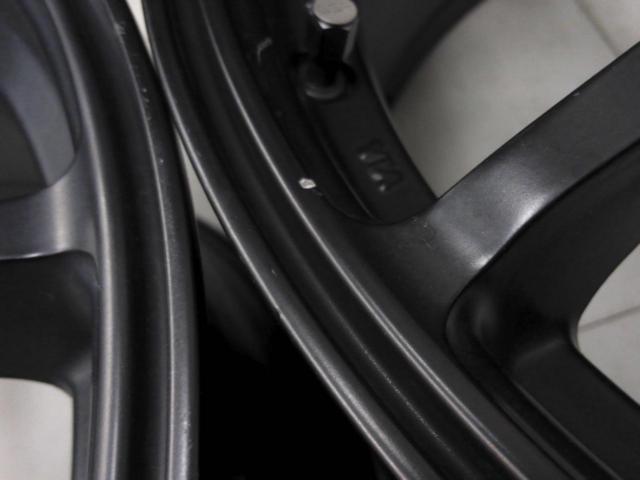 【TANABE(タナベ)】  SSR  GTV02