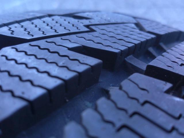 【TOYO】ONSERBE GARIT GIZ 4本セット