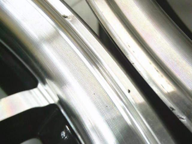 【BADX(バドックス)】 LOXARNY MULTIFORCHETTAII SP-SPECTOR