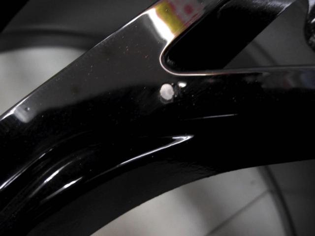 Exceeder 4本セット