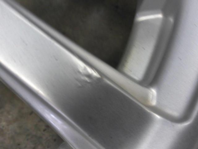 【ABE SHOKAI(アベショウカイ)】LA STRADA(ラストラーダ) TIRADO α(アルファ)