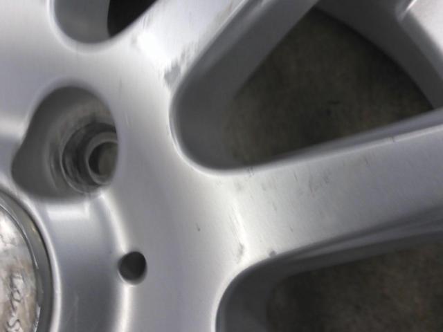 【ABE SHOKAI(アベショウカイ)】LA STRADA(ラストラーダ) TIRADO α(アルファ)