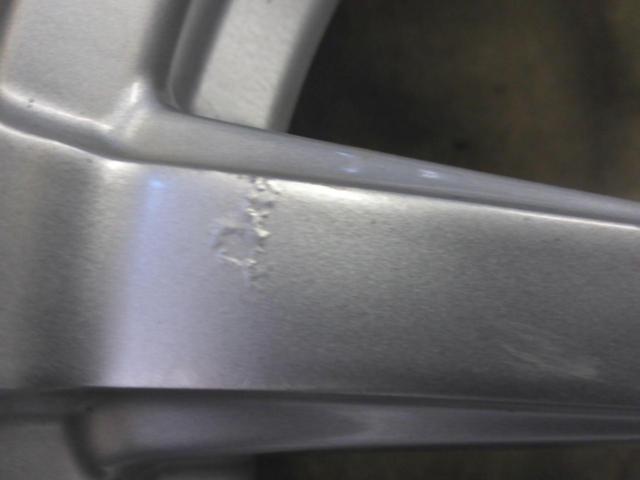 【ABE SHOKAI(アベショウカイ)】LA STRADA(ラストラーダ) TIRADO α(アルファ)