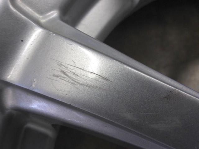 【ABE SHOKAI(アベショウカイ)】LA STRADA(ラストラーダ) TIRADO α(アルファ)