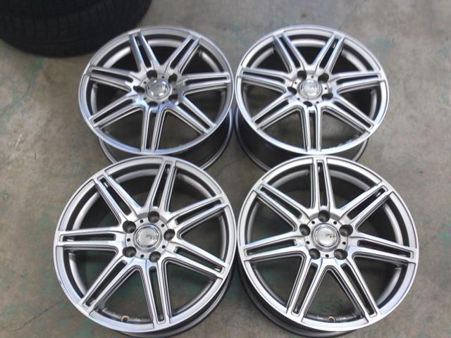 【TOPY(トピー)】SIBILLA NEXT(シビラネクスト) Z-7