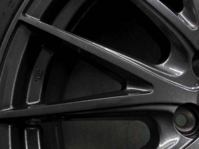 VELVA SPORT  + DUNLOP(ダンロップ) WINTERMAXX 03