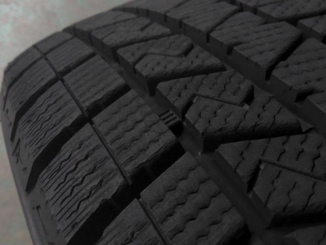 VELVA SPORT  + DUNLOP(ダンロップ) WINTERMAXX 03
