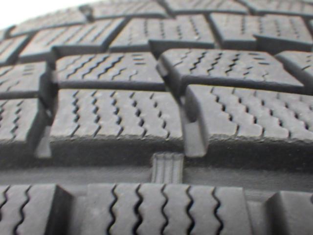 weds(ウェッズ) KEELER(キーラー) FORCE  + GOODYEAR(グッドイヤー) ICENAVI SUV