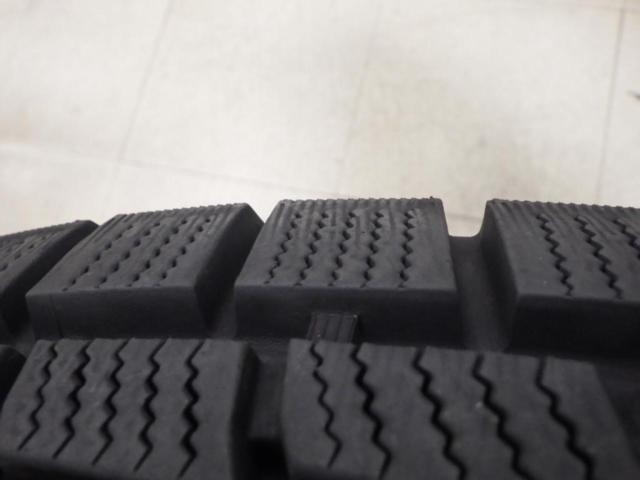 weds(ウェッズ) KEELER(キーラー) FORCE  + GOODYEAR(グッドイヤー) ICENAVI SUV