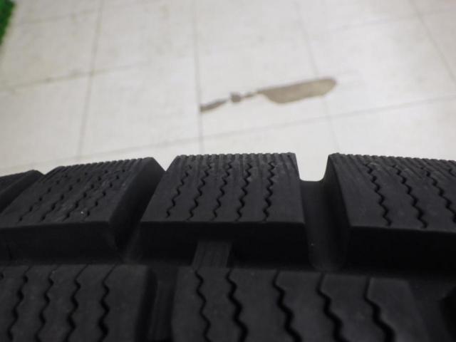 weds(ウェッズ) KEELER(キーラー) FORCE  + GOODYEAR(グッドイヤー) ICENAVI SUV