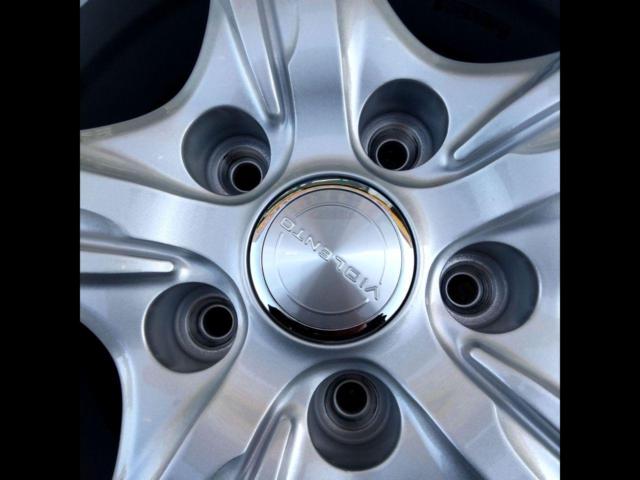 【DUNLOP(ダンロップ)】VIOLENTO(ヴィオレント) KS+【DUNLOP】WINTERMAXX WM02