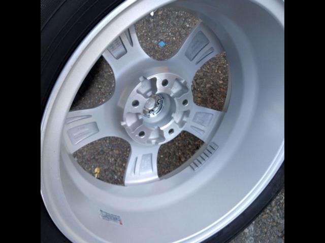 【DUNLOP(ダンロップ)】VIOLENTO(ヴィオレント) KS+【DUNLOP】WINTERMAXX WM02