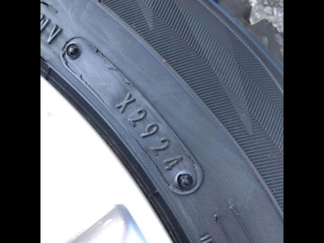 【DUNLOP(ダンロップ)】VIOLENTO(ヴィオレント) KS+【DUNLOP】WINTERMAXX WM02
