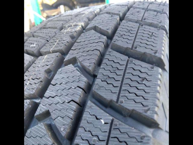 【DUNLOP(ダンロップ)】VIOLENTO(ヴィオレント) KS+【DUNLOP】WINTERMAXX WM02