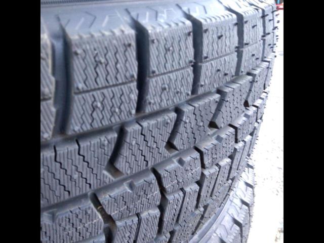 【DUNLOP(ダンロップ)】VIOLENTO(ヴィオレント) KS+【DUNLOP】WINTERMAXX WM02