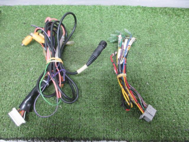 Panasonic(パナソニック) CN-R500D | 中古品 | アップガレージ 豊橋店 | カー用品 カーナビ(地デジ） AV一体 ...