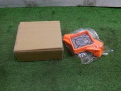 ◇値下げしました!!【WG】TOPCON HHB50000 レフターゲット