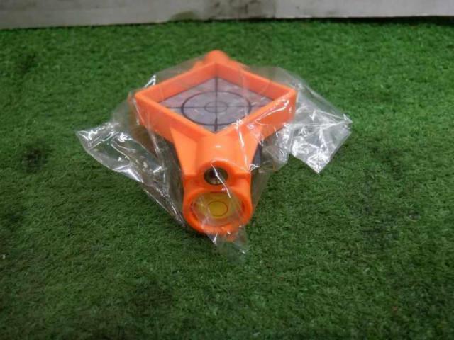 ◇値下げしました!!【WG】TOPCON HHB50000 レフターゲット