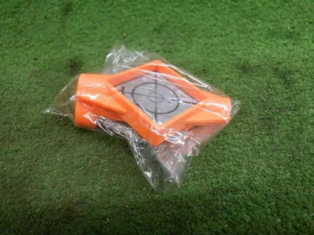 ◇値下げしました!!【WG】TOPCON HHB50000 レフターゲット