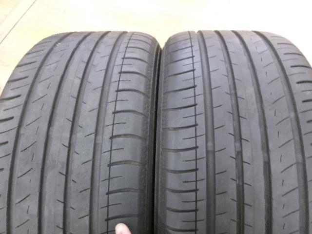 TANABE(タナベ) SSR GT GTV04 + YOKOHAMA(ヨコハマ) BluEarthGT AE51