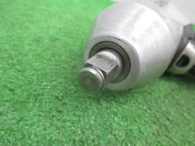 ★値下げしました!!★ Snap-on エアーインパクトレンチ IM6100