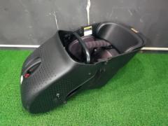YHYAMAHA BC-009DXK 自転車用チャイルドシート フロント用★値下げしました!!★