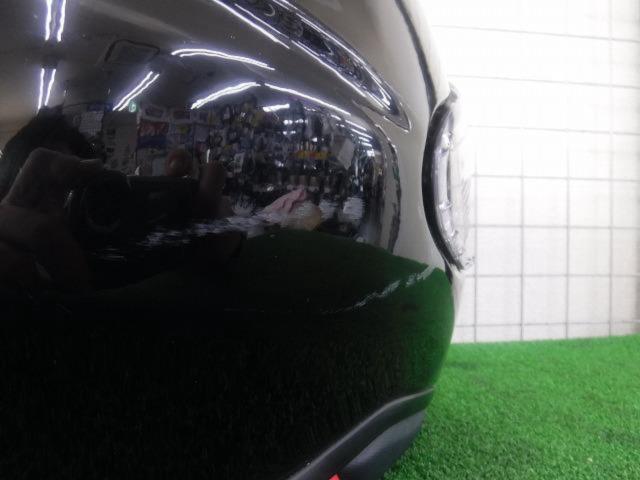 SHOEI(ショウエイ) Z-8 フルフェイス ブラック Mサイズ 2023年製造