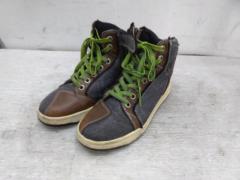 ◇値下げしました!SCOYCO ライディングシューズ