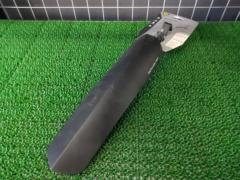 TOPEAK DeFender M3 フロントフェンダー ブラック