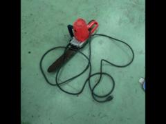 RYOBI エスパーSS チェンソー