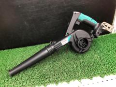 RYOBI リョービ 充電式ブロア BBL-140