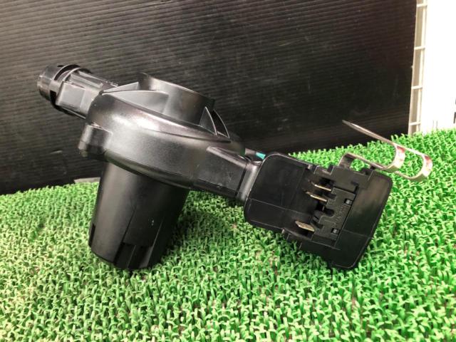 RYOBI リョービ 充電式ブロア BBL-140 