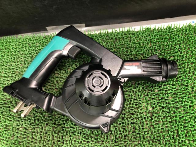 RYOBI リョービ 充電式ブロア BBL-140 