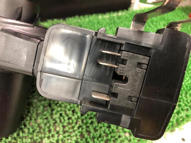 RYOBI リョービ 充電式ブロア BBL-140 
