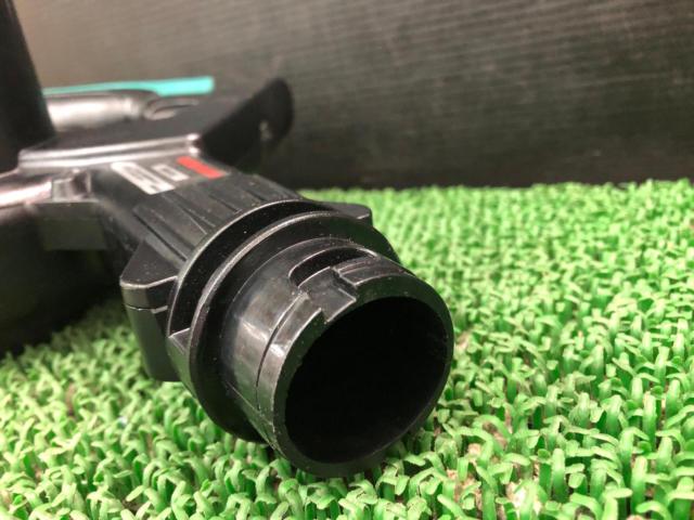 RYOBI リョービ 充電式ブロア BBL-140 
