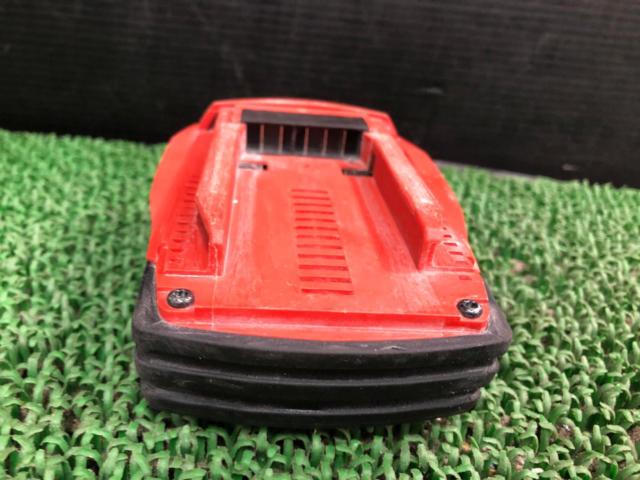HILTI ヒルティ 充電式リチウムイオンバッテリー B 22/2.6