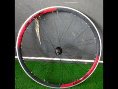 MERIDA AERO30 700Cリアホイール