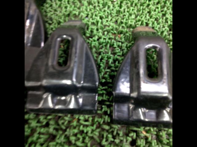 INNO/RV-INNO K384 取付フック