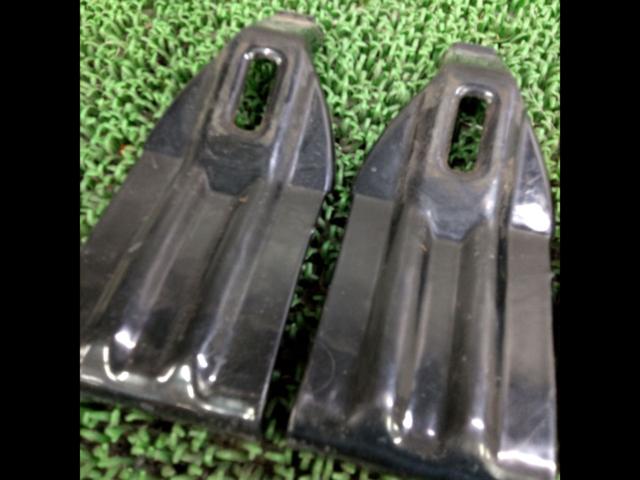 INNO/RV-INNO K384 取付フック