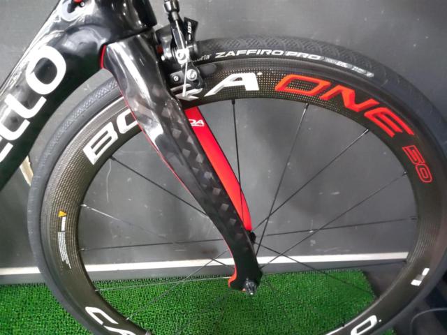 PINARELLO PRINCE Carbon T700 2020 700x25c 2x11s カーボンロードバイク レッド サイズ53 参考サイズ175-185