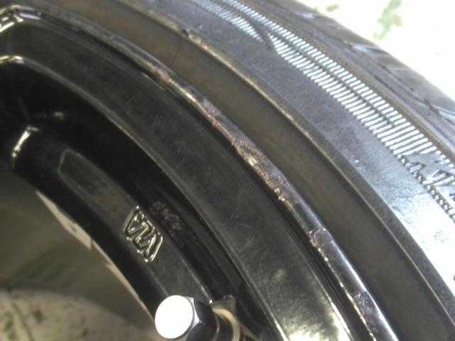 BRIDGESTONE POTENZA
Adrenalin
SW005 + KENDA
KUAVELA
SL
KR32